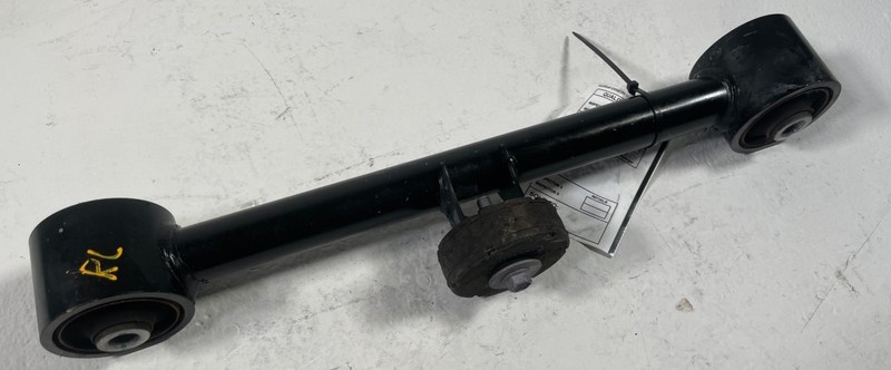 2022 - 2026 TOYOTA TUNDRA SEQUOIA REAR LEFT & RIGHT UPPER CONTROL ARM #108499