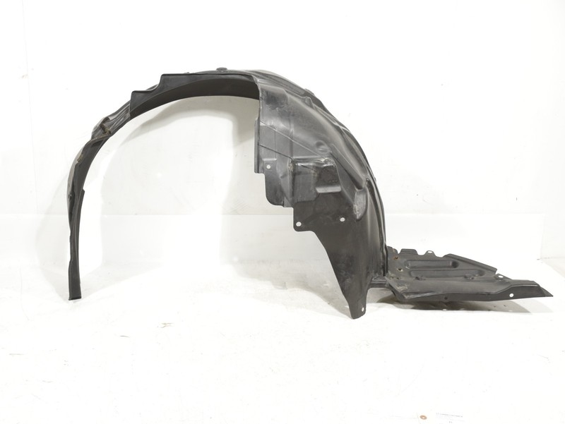 15-19 Subaru Outback Front LEFT Driver Side Fender Liner Splash Shield OEM