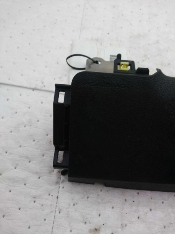 2012 Subaru Impreza Airbag Instrument Panel Grey Used 162K Miles OEM Part