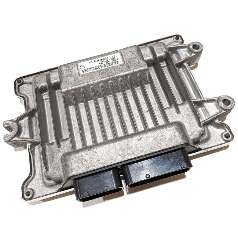 OEM Engine Control Module ECU Honda CR-V EX-L Touring 2019 2020 / 37820-5PA-663