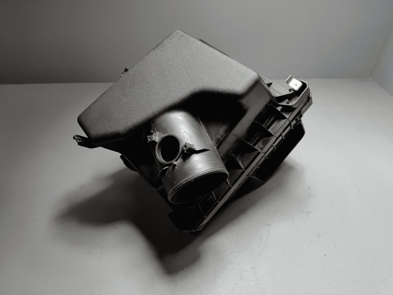 2018-2024 Toyota Camry Air Filter And Housing Assembly Air Cleaner Assembly OEM