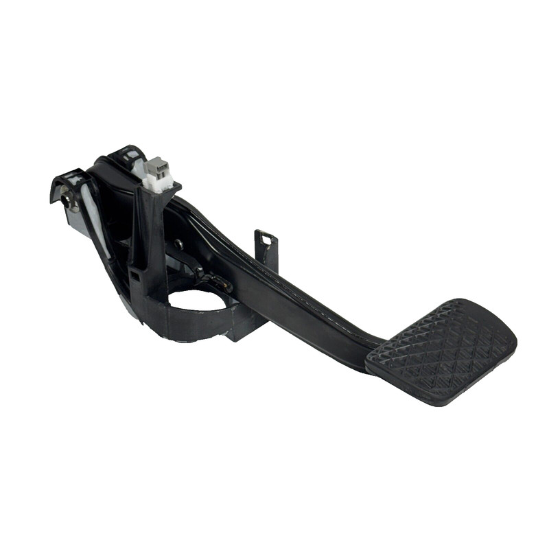 📌2010-2018 MERCEDES-BENZ W212 E350 E550 BRAKE PEDAL ASSEMBLY 2042902101 OEM