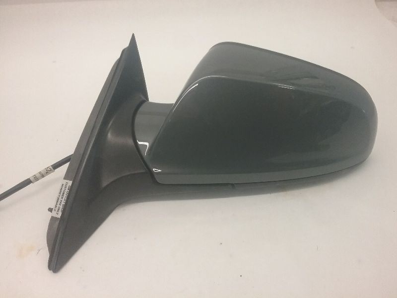 08-12 MALIBU Driver Side View Mirror Power Non-heated Option D49 956269
