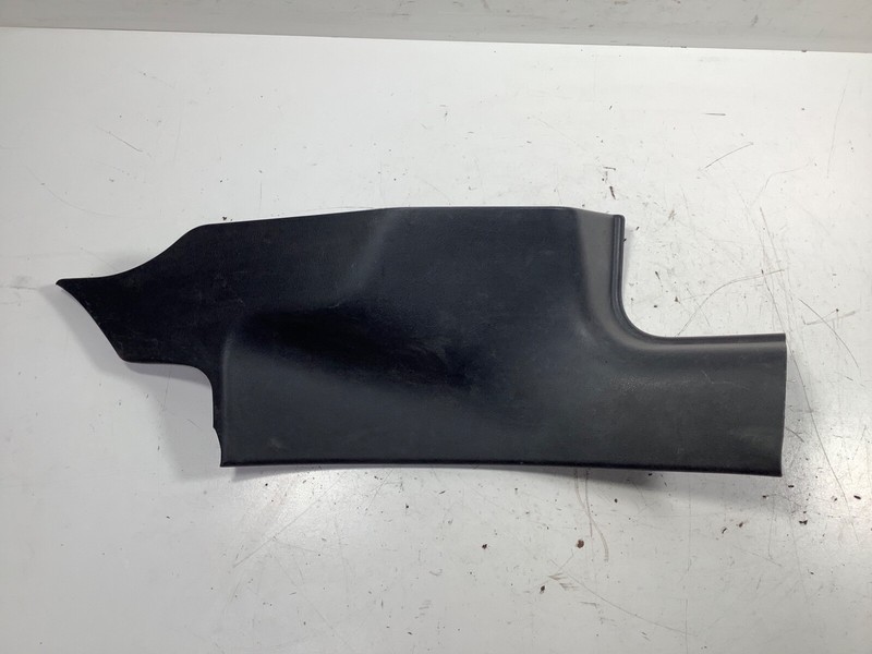 07-011 Honda CR-V Right Rear Door Sill Molding 84211-SWA-A010 OEM