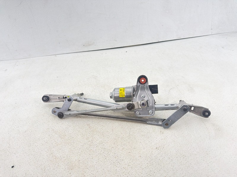 2020 - 2024 BUICK ENCORE GX WINDSHIELD WIPER TRANSMISSION LINKAGE & MOTOR OEM