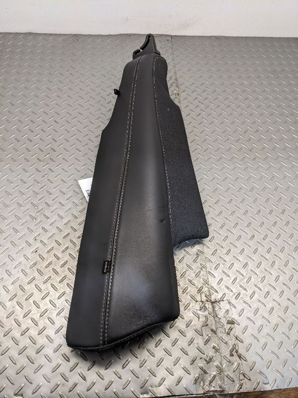 Passenger Right Air Bag Passenger Seat Rear Fits 13-19 XTS 1144607