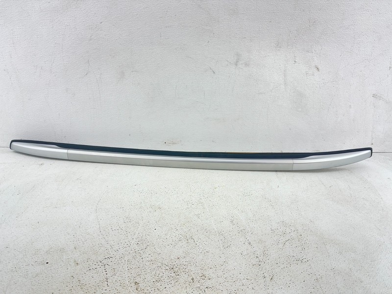 2022 - 2025 BUICK ENCORE GX ROOF LEFT RAIL RACK LUGGAGE CARRIER MOLDING OEM