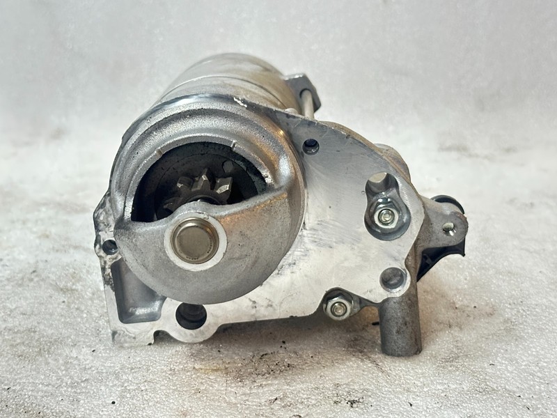 OEM 2007 2008 2009 2010-2017 Lexus LS460 4.6L Engine Starter Motor 28100-38020
