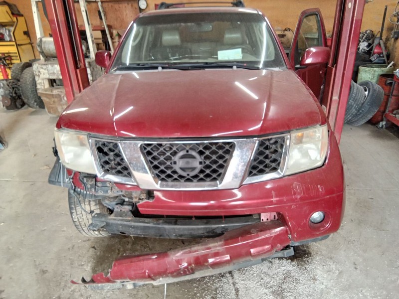AC Compressor 6 Cylinder Fits 12-20 NV 1500 581147