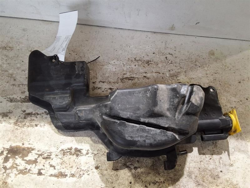 Coolant Reservoir Classic Style 5 Lug Wheel Fits 09-23 DODGE 1500 PICKUP 3347944