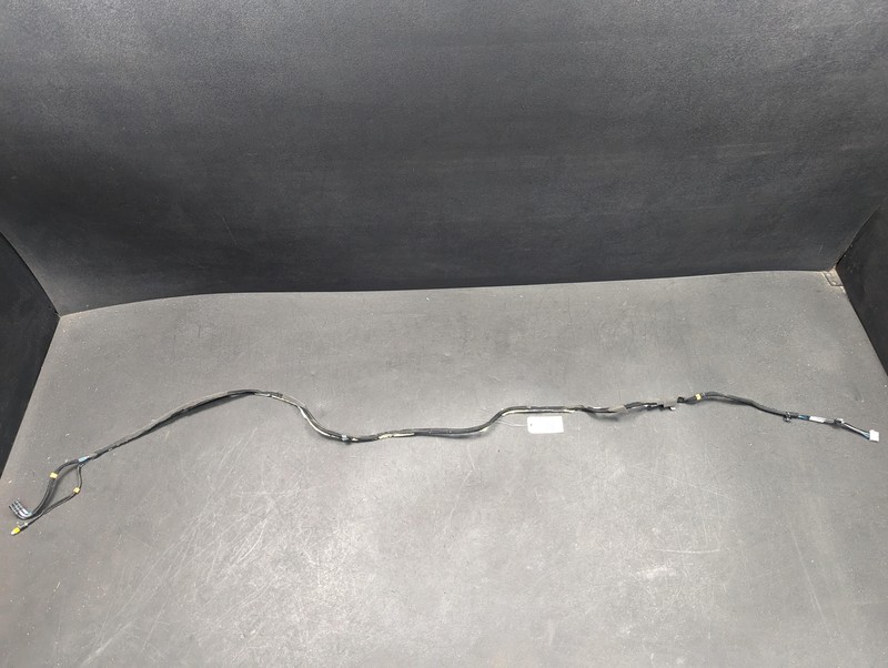 Antenna Feeder Wire Cable 2019 Kia Optima 92630-D5090 2020