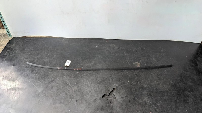 Right Roof Drip Molding 2019 Kia Optima 87220-D4000 2016 2017 2018 2020