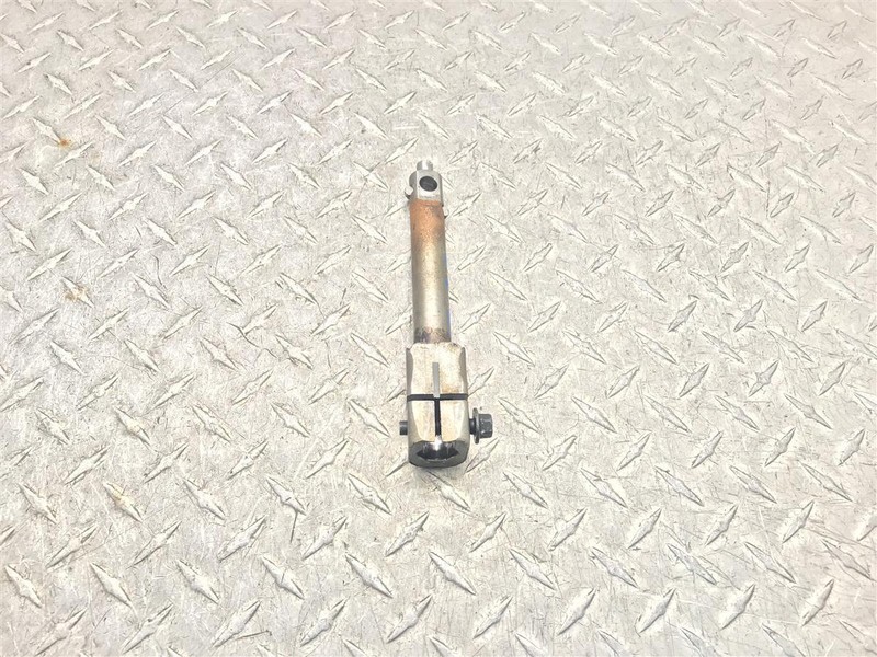 OEM 2012 FORD TRANSIT CONNECT LOWER STEERING SHAFT 98AC-3N997-AJ