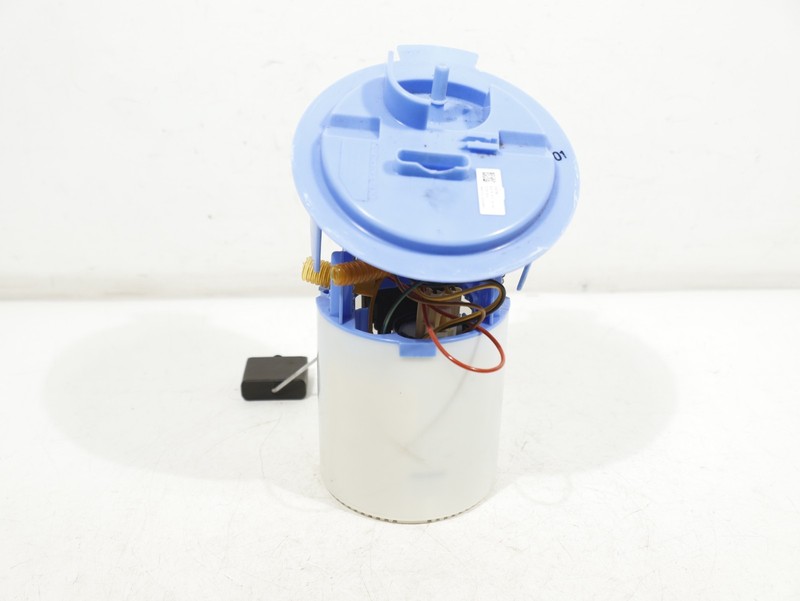 2012-2015 Mercedes W166 ML350 3.5L RIGHT Side Fuel Pump Level Sensor OEM
