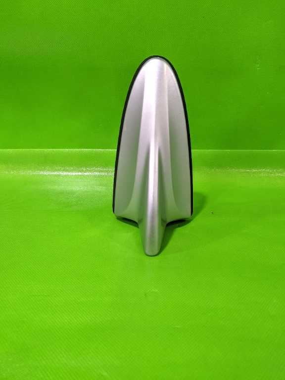 11-14 SONATA ROOF RADIO SHARK FIN ANTENNA OEM 4360-28