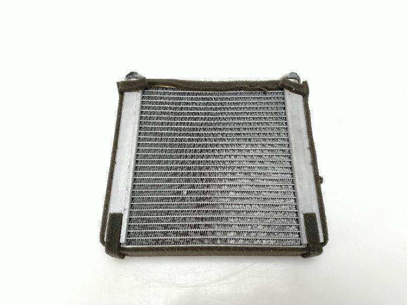 04 05 06 2007 08 09 10 AUDI A8 L D3 HEATER CORE OEM 4D0898030