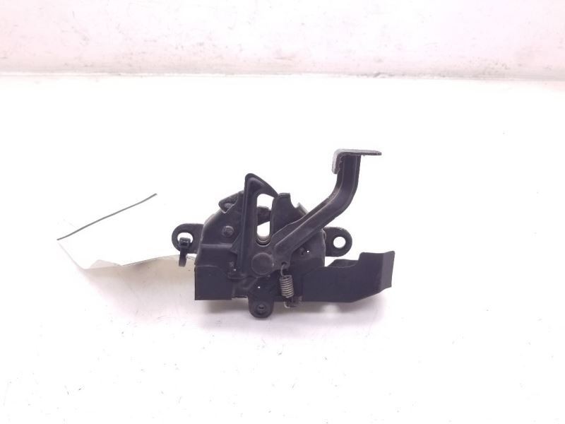 07-09 TOYOTA CAMRY HOOD LATCH