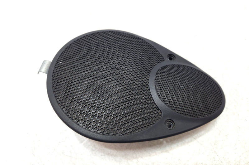 ✅ 97-02 OEM Porsche Boxster 986 Front Right Passenger Dash Audio Sound Speaker
