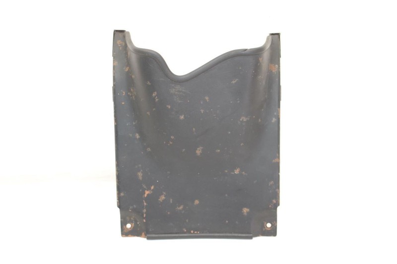 90-97 Mazda MX-5 Miata NA Driver Left Side Lower Dash Kick Panel