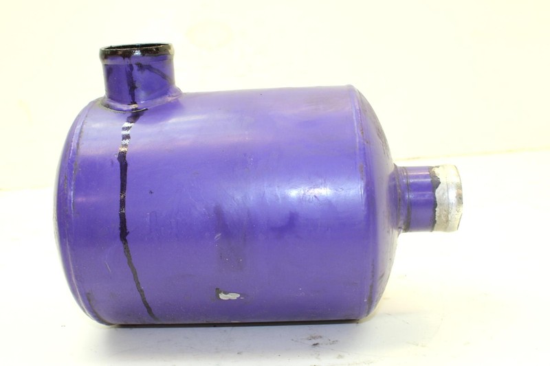 1996 Sea-doo Spx OEM Exhaust Muffler 274000249 JS27