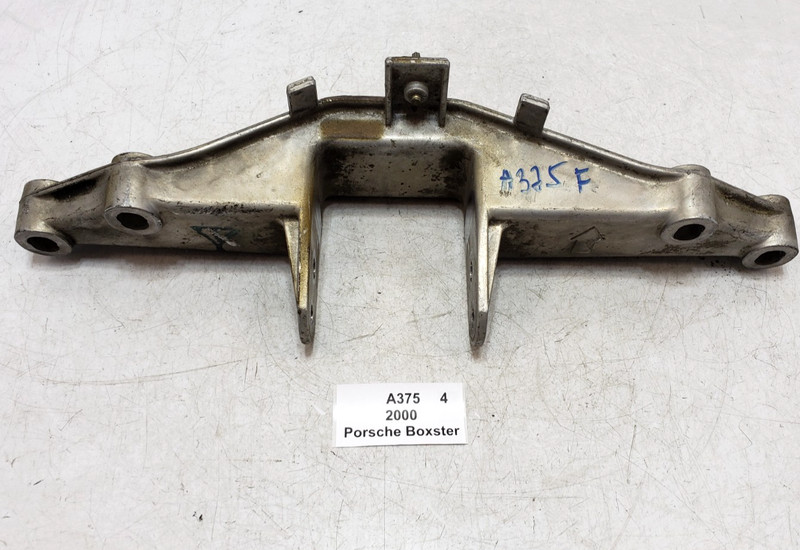 ✅ 1997-2004 OEM Porsche Boxster 986 Engine Mount Support Bracket