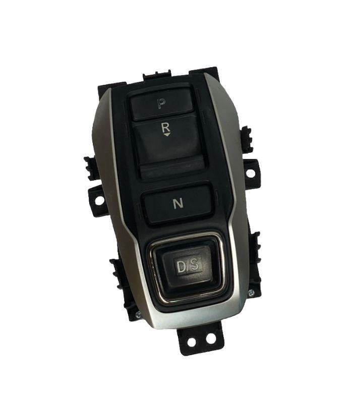 Honda Odyssey floor shifter 18 24 transmission gear shift switch OEM 54000THRA52
