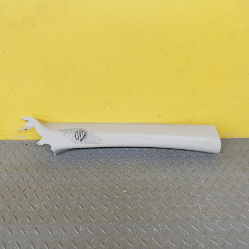 2023-2025 HONDA ACCORD FRONT RIGHT SIDE A PILLAR TRIM COVER OEM TRIM 8410130A