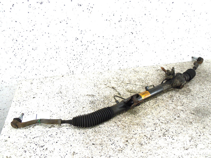 2011-2015 Dodge Durango 5.7L Power Steering Gear Rack & Pinion OEM