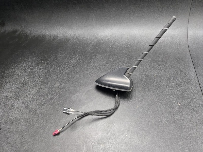 Roof Radio Antenna 2023 Ford Maverick MCPT-19Q461-FB 2022 2024