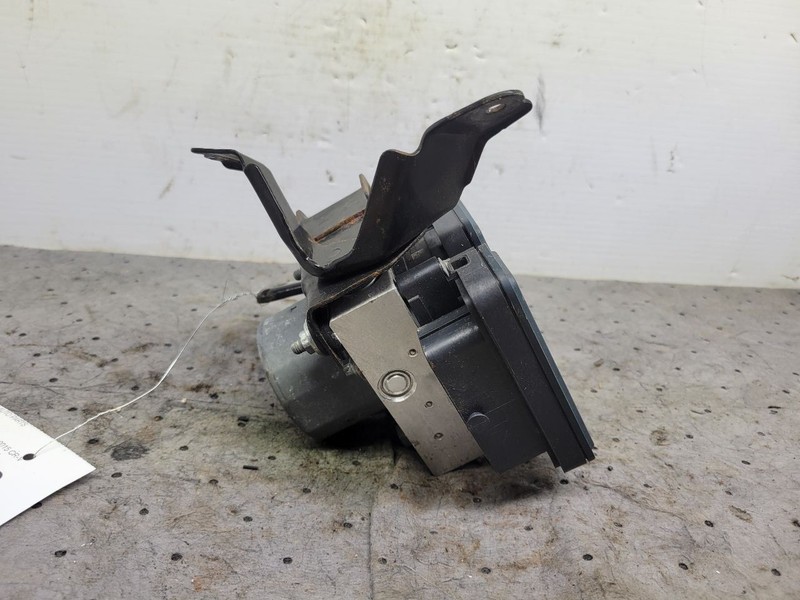 Anti-Lock Brake Part Modulator Assembly US Market AWD Fits 15-16 CR-V 1699145