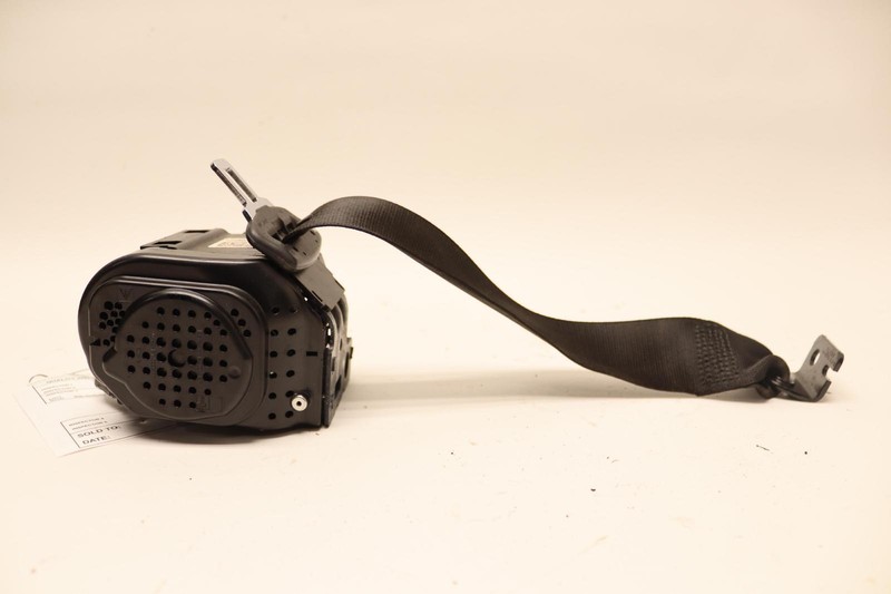 2020-2023 BMW M235I GRAN COUPE F44 REAR RIGHT SIDE SEAT BELT OEM