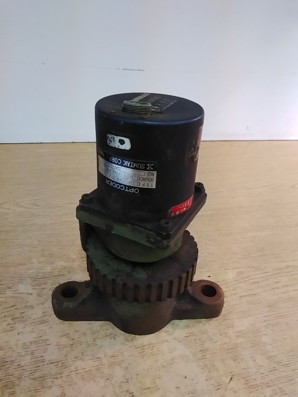 Sumtak LED-1024M Optcoder