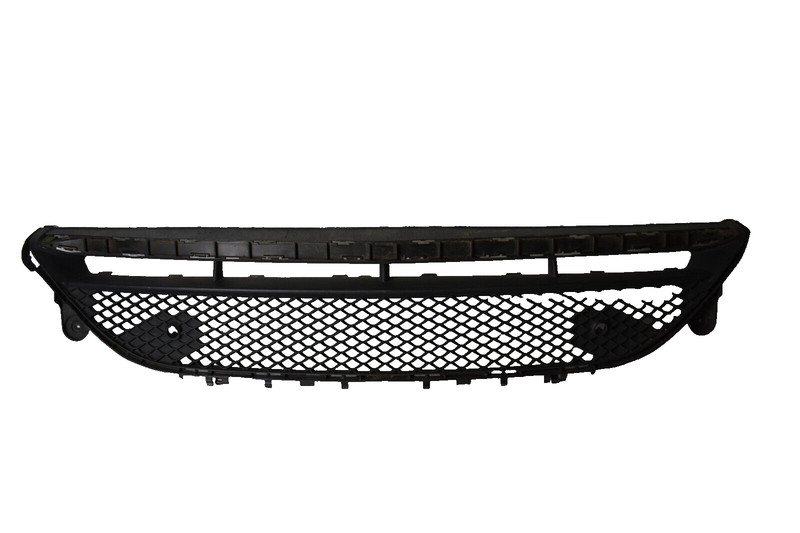 2017 2018 2019 Mercedes E Class Grille Lower A2138856900