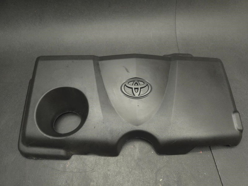 Engine Cover 2023 Toyota RAV4 12601-F0040 2019 2020 2021 2022 2024 2025 X