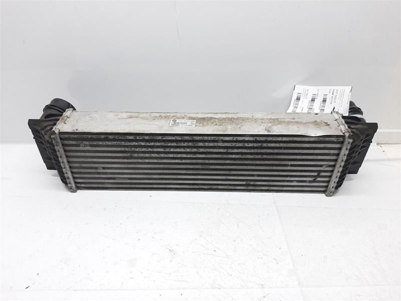 BMW F10 535 740 Intercooler 17517577115 OEM