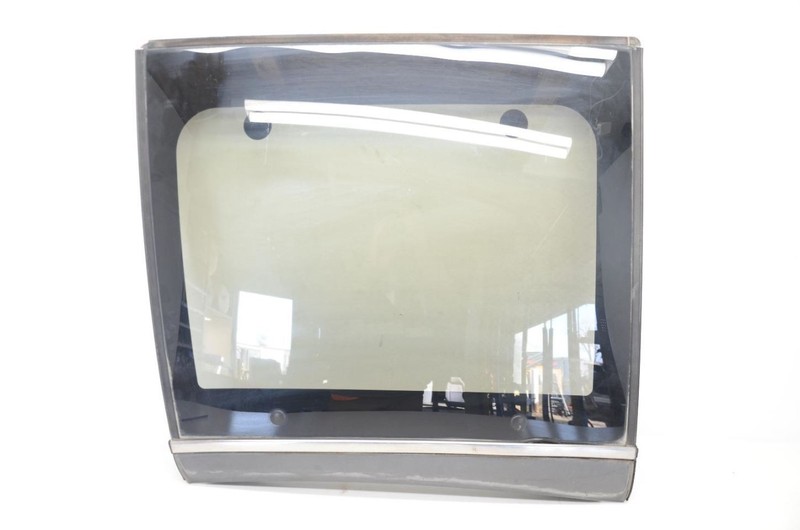 90-95 Nissan 300ZX 2+0 Driver Left Side T Top Glass 9179730P00