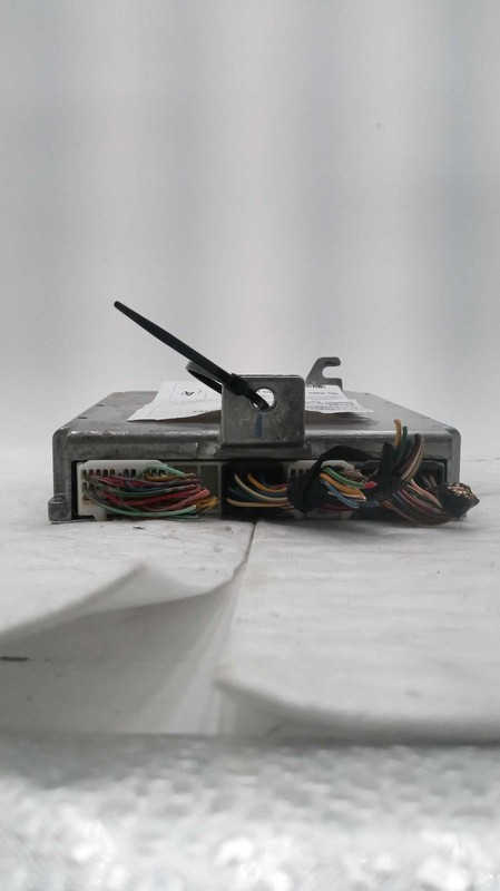 2002 Honda Civic Engine Control Module (ECM) OEM 573339 - Used, 135k Miles