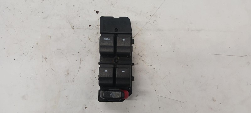 09-'16 CHEVROLET IMPALA Front Door Switch Driver window OEM Guaranteed!
