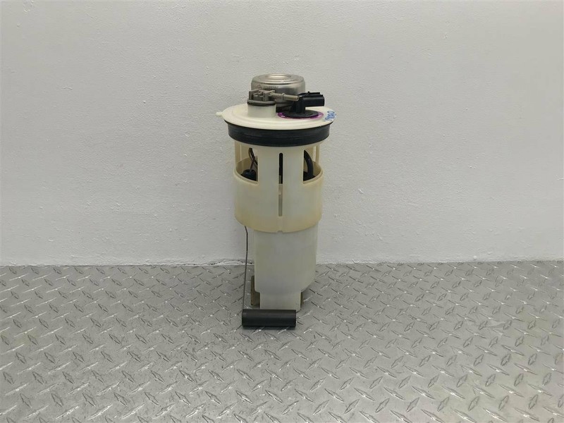 2002 DODGE DURANGO FUEL PUMP ASSEMBLY OEM 323-01402