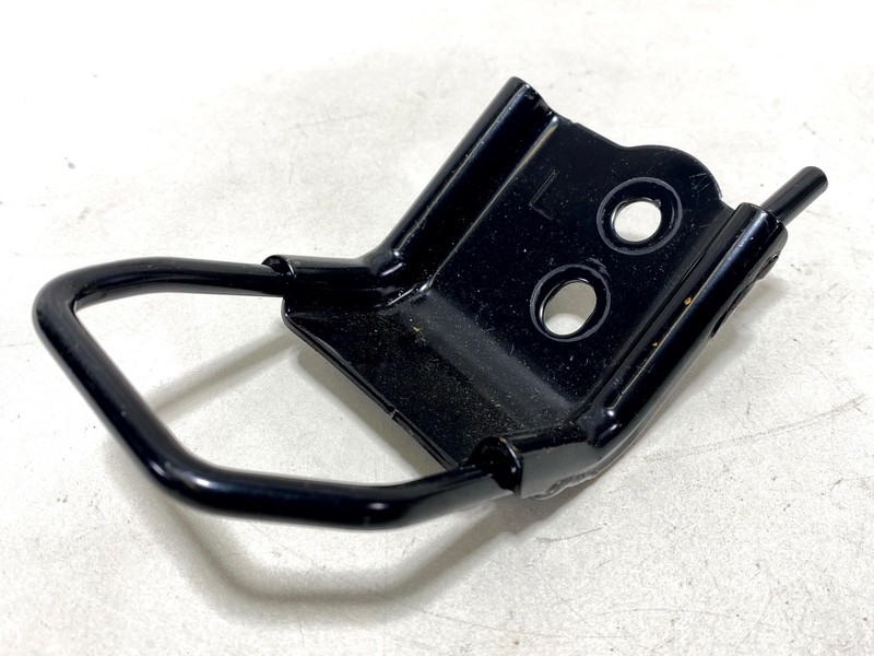 14-24 INFINITI Q50 REAR LEFT SEAT SECOND ROW CUSHION MOUNT SUPPORT BRACKET OEM