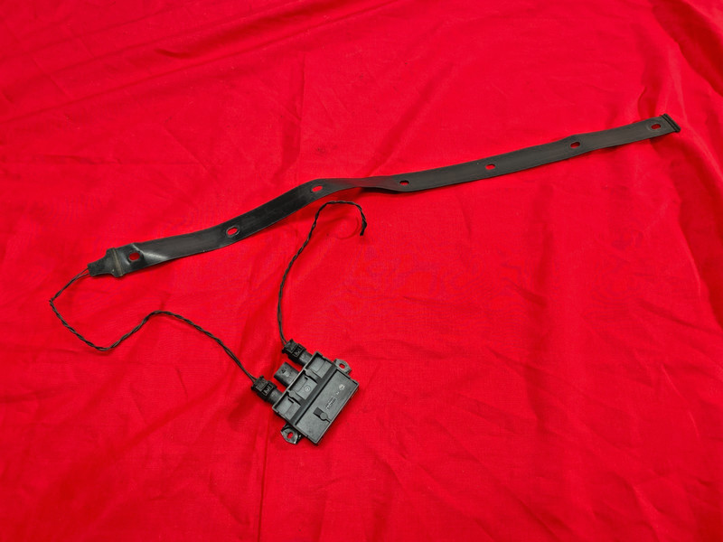 BMW F01 F06 F10 F12 F30 G12 G30 Rear Trunk Smart Opener Module Sensor Wire OEM✅