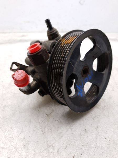 2005-2015 TOYOTA TACOMA Power Steering Pump Prerunner 6 Cylinder 44310-04150