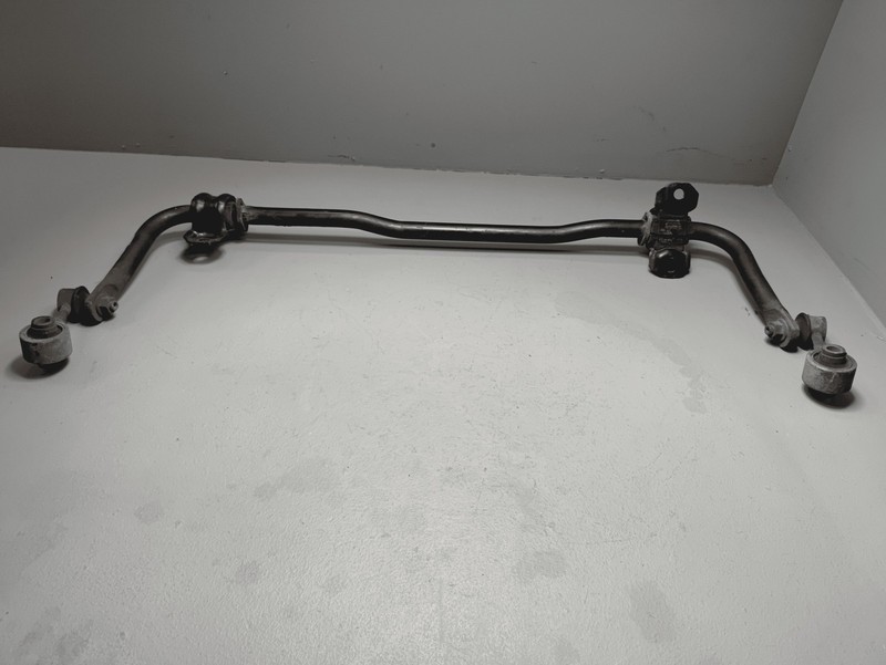 2019-2025 Toyota RAV4 Hybrid AWD Rear Stabilizer Sway Anti Roll Bar w/Links OEM