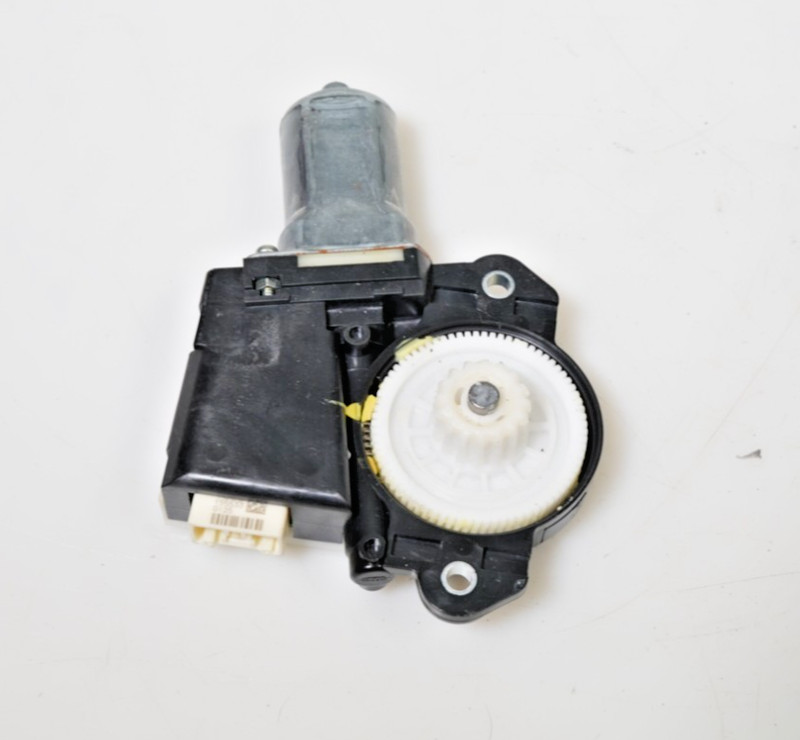 2020 - 2025 SUBARU LEGACY/ OUTBACK SUNROOF MOTOR 471701-10140 OEM