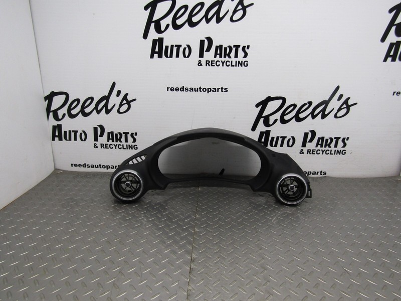 2016-2023 Mazda MX-5 Miata Speedometer Dash Trim OEM
