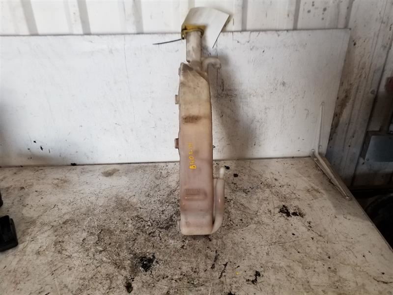 Coolant Reservoir Fits 08-19 CARAVAN 3274757
