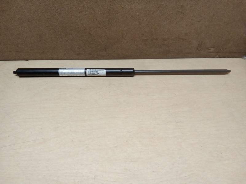 Ace Controls AGS22-250-AA-V-1300 Gas Shock Absorber