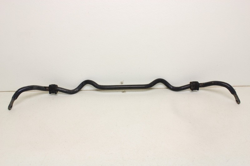 Subaru WRX Front Sway Bar 24mm Stabilizer Bar Genuine Oem 15-21