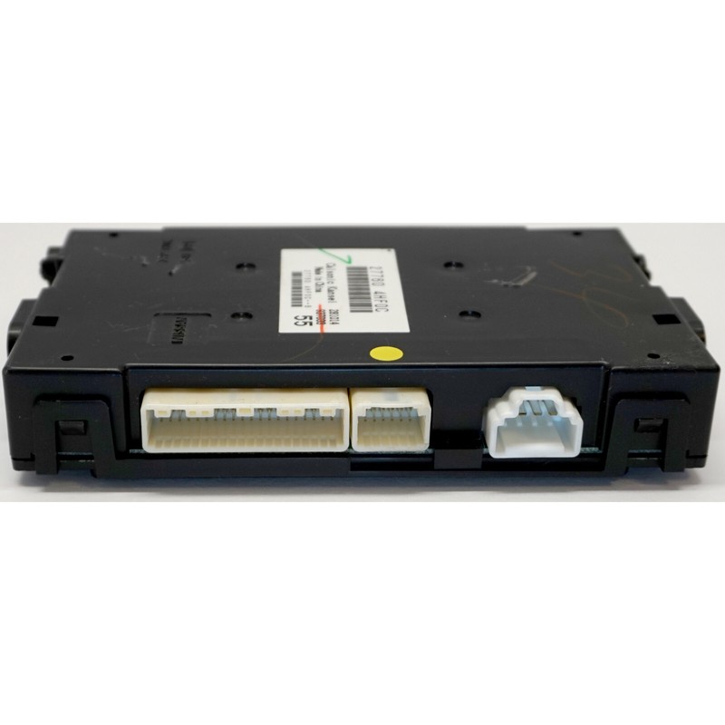 ✅ 2014-2023 INFINITI Q50 Q60 OEM TEMPERATURE CONTROL UNIT MODULE CLIMATE AC
