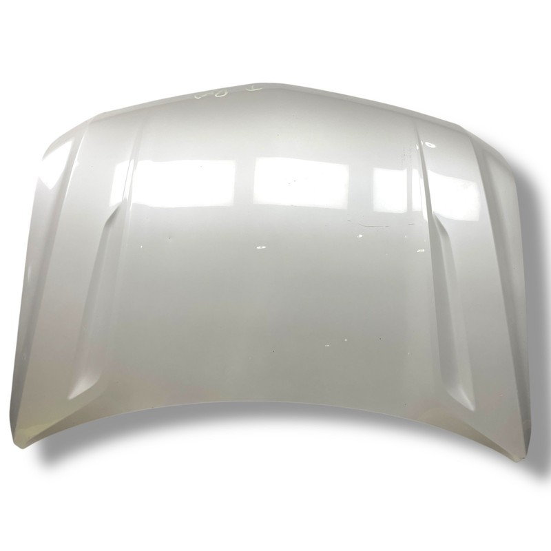 Cadillac Escalade 2021-2025 OEM Hood bonnet shell panel 85112714